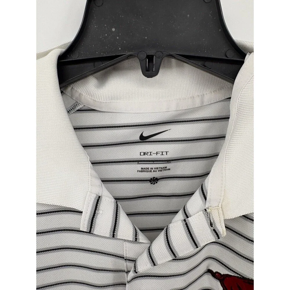 Nike dri fit